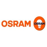 Osram