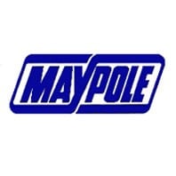 Maypole