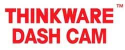 Thinkware