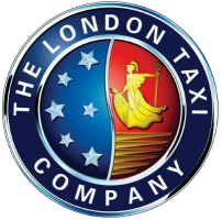 London Taxis Int logo