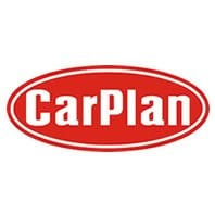 Carplan