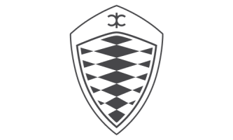 Koenigsegg logo