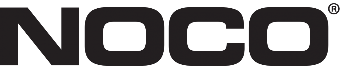 Noco