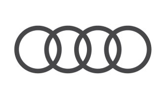 Audi logo
