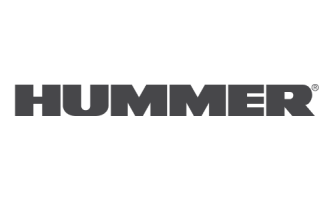 Hummer logo