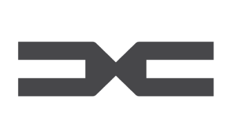Dacia logo