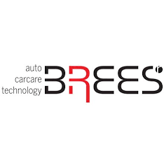 Brees