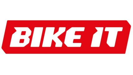 Bike_it