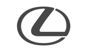 Lexus logo