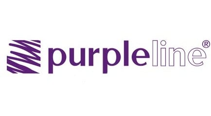 Purpleline