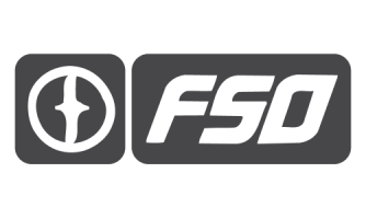 FSO logo