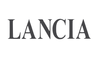 Lancia logo