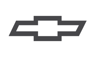 Chevrolet logo