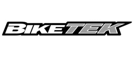 Biketek