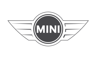 MINI logo