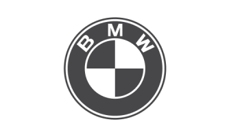 BMW logo