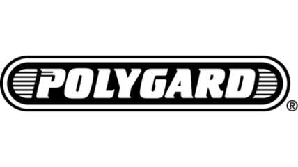POLYGARD