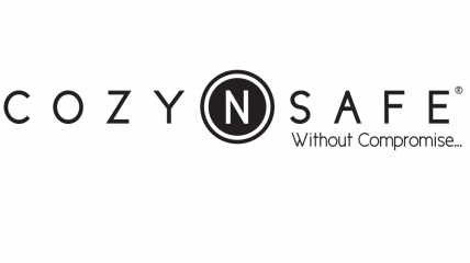 Cozy N Safe Car Seats