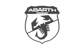 Abarth logo