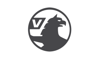 Vauxhall logo