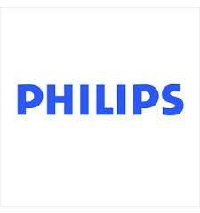PHILIPS