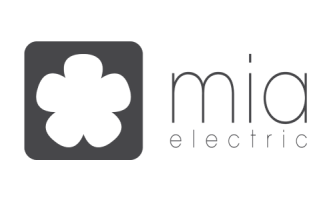 MIA logo