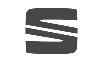 SEAT logo