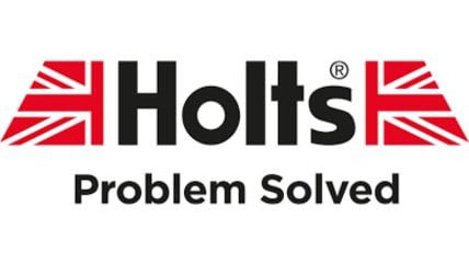 HOLTS