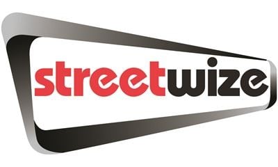 Streetwize