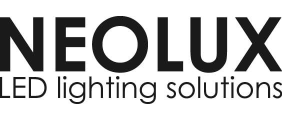 Neolux