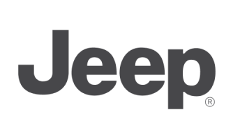 Jeep logo
