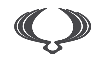 Ssangyong logo