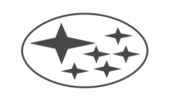 Subaru logo