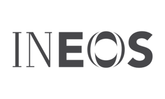 INEOS logo