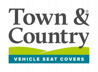 Town & Country
