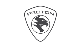 Proton logo