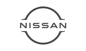 Nissan logo