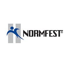 Normfest