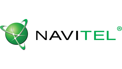 Navitel