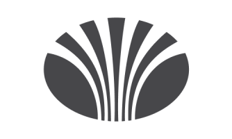 Daewoo logo