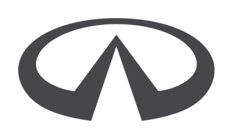 INFINITI logo