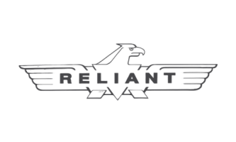 Reliant logo