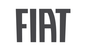 Fiat logo