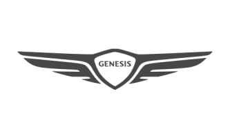 Genesis logo