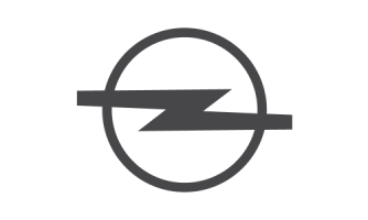 Opel logo