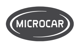 Microcar logo
