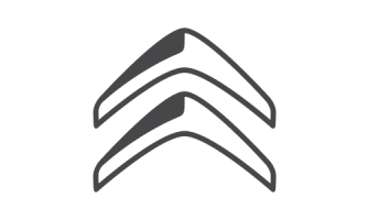 Citroen logo