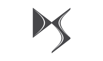 DS logo