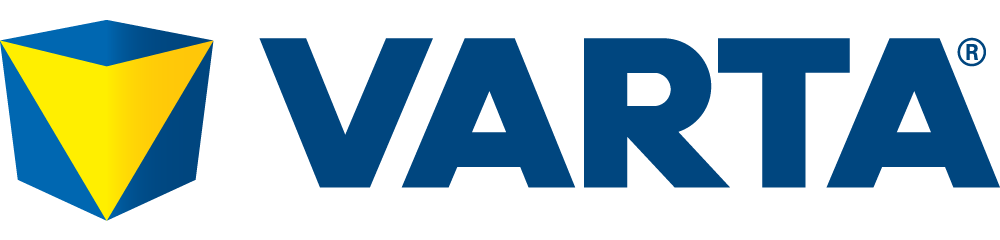 Varta