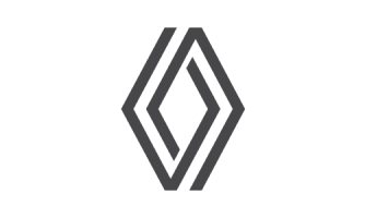 Renault logo